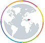 Dünyanın Sesi Logo