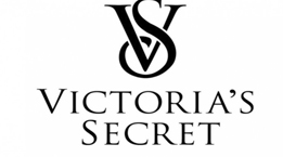 Victoria‘s Secret Satıldı 